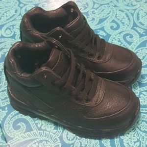 Nike MAX ACG Boots  Toddlers
